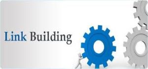 Linkbuilding