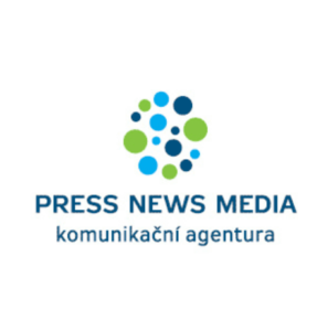 Linkbuilding