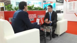Forex strategie