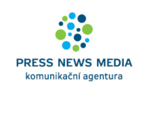 PR články a tiskové zprávy 